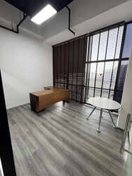 Primz Bizhub (D25), Factory #622559071